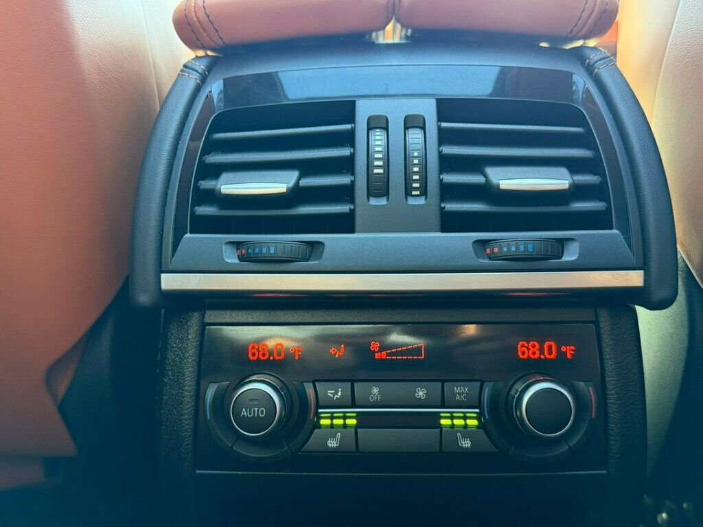 2016 BMW X5 M  - 23026465 - 23