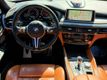 2016 BMW X5 M  - 23026465 - 24