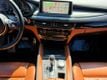 2016 BMW X5 M  - 23026465 - 25