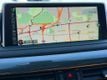 2016 BMW X5 M  - 23026465 - 2