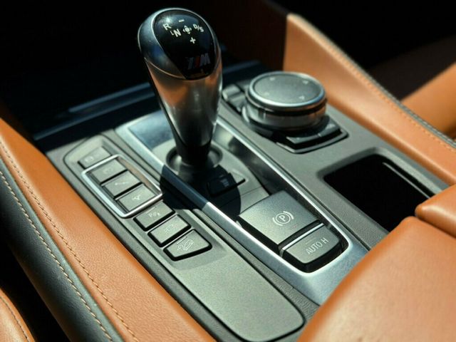 2016 BMW X5 M  - 23026465 - 29