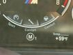 2016 BMW X5 M  - 23026465 - 30