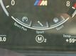 2016 BMW X5 M  - 23026465 - 31