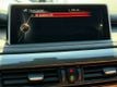2016 BMW X5 M  - 23026465 - 32