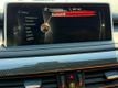 2016 BMW X5 M  - 23026465 - 34
