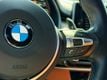 2016 BMW X5 M  - 23026465 - 37