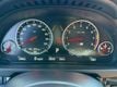 2016 BMW X5 M  - 23026465 - 38