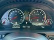2016 BMW X5 M  - 23026465 - 39