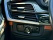 2016 BMW X5 M  - 23026465 - 41