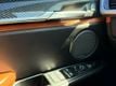 2016 BMW X5 M  - 23026465 - 42