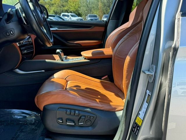 2016 BMW X5 M  - 23026465 - 46