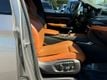 2016 BMW X5 M  - 23026465 - 47