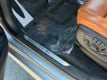 2016 BMW X5 M  - 23026465 - 48