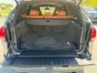 2016 BMW X5 M  - 23026465 - 50