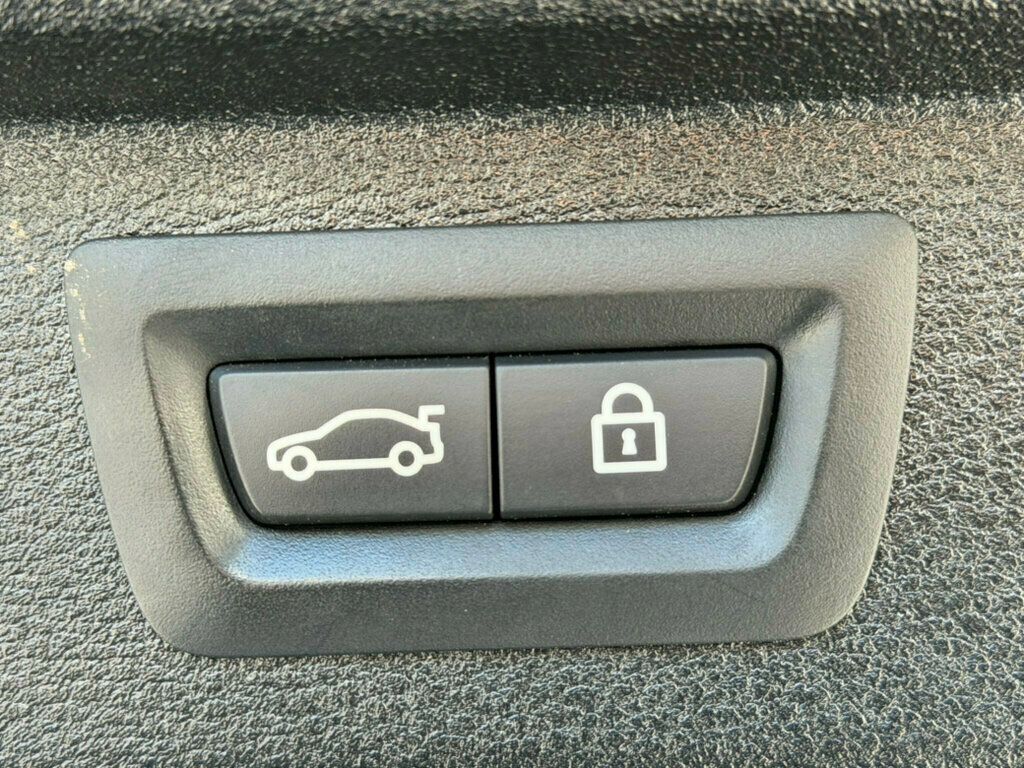 2016 BMW X5 M  - 23026465 - 51