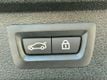 2016 BMW X5 M  - 23026465 - 51