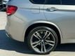 2016 BMW X5 M  - 23026465 - 54