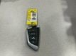 2016 BMW X5 M  - 23026465 - 56