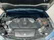 2016 BMW X5 M  - 23026465 - 57