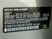 2016 BMW X5 M  - 23026465 - 58