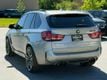 2016 BMW X5 M  - 23026465 - 5