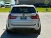 2016 BMW X5 M  - 23026465 - 6