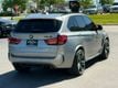 2016 BMW X5 M  - 23026465 - 7