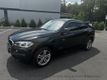 2016 BMW X6 M-SPORT!! PREMIUM PKG!! COLD WEATHER PKG!!! - 23066958 - 0