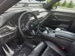 2016 BMW X6 M-SPORT!! PREMIUM PKG!! COLD WEATHER PKG!!! - 23066958 - 9