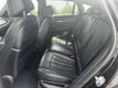 2016 BMW X6 M-SPORT!! PREMIUM PKG!! COLD WEATHER PKG!!! - 23066958 - 10