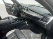 2016 BMW X6 M-SPORT!! PREMIUM PKG!! COLD WEATHER PKG!!! - 23066958 - 11