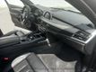 2016 BMW X6 M-SPORT!! PREMIUM PKG!! COLD WEATHER PKG!!! - 23066958 - 12