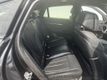 2016 BMW X6 M-SPORT!! PREMIUM PKG!! COLD WEATHER PKG!!! - 23066958 - 14