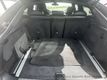 2016 BMW X6 M-SPORT!! PREMIUM PKG!! COLD WEATHER PKG!!! - 23066958 - 15