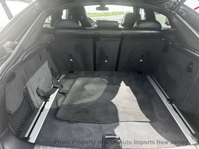 2016 BMW X6 M-SPORT!! PREMIUM PKG!! COLD WEATHER PKG!!! - 23066958 - 15