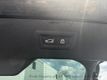 2016 BMW X6 M-SPORT!! PREMIUM PKG!! COLD WEATHER PKG!!! - 23066958 - 16