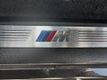 2016 BMW X6 M-SPORT!! PREMIUM PKG!! COLD WEATHER PKG!!! - 23066958 - 17