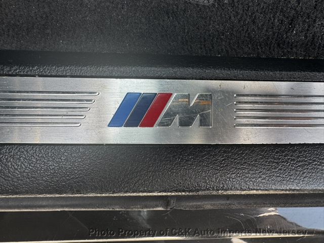 2016 BMW X6 M-SPORT!! PREMIUM PKG!! COLD WEATHER PKG!!! - 23066958 - 17