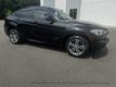 2016 BMW X6 M-SPORT!! PREMIUM PKG!! COLD WEATHER PKG!!! - 23066958 - 1