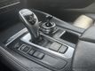 2016 BMW X6 M-SPORT!! PREMIUM PKG!! COLD WEATHER PKG!!! - 23066958 - 21