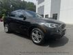 2016 BMW X6 M-SPORT!! PREMIUM PKG!! COLD WEATHER PKG!!! - 23066958 - 2