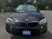 2016 BMW X6 M-SPORT!! PREMIUM PKG!! COLD WEATHER PKG!!! - 23066958 - 3