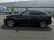 2016 BMW X6 M-SPORT!! PREMIUM PKG!! COLD WEATHER PKG!!! - 23066958 - 4