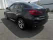 2016 BMW X6 M-SPORT!! PREMIUM PKG!! COLD WEATHER PKG!!! - 23066958 - 5