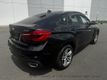 2016 BMW X6 M-SPORT!! PREMIUM PKG!! COLD WEATHER PKG!!! - 23066958 - 6