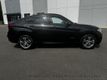 2016 BMW X6 M-SPORT!! PREMIUM PKG!! COLD WEATHER PKG!!! - 23066958 - 7