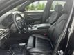 2016 BMW X6 M-SPORT!! PREMIUM PKG!! COLD WEATHER PKG!!! - 23066958 - 8
