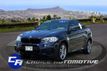 2016 BMW X6 sDrive35i - 22329319 - 0