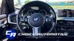 2016 BMW X6 sDrive35i - 22329319 - 17