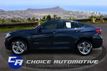 2016 BMW X6 sDrive35i - 22329319 - 2